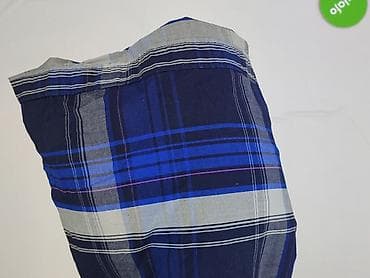 sweter mango: Clockhouse, Koszulа dla mężczyzn, rozmiar 2XL — 7