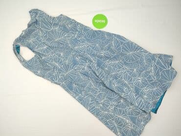 sukienka z lnem lidl: White Stuff, Sukienka damska, rozmiar S — 3