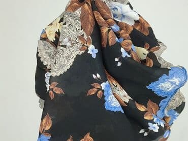 spódnice duże rozmiary bonprix: Bonmarche, Spódnica damska, rozmiar 3XL — 5