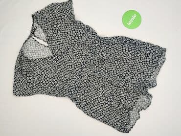 Ubrania damskie: Sinsay, Sukienka damska, L — 2