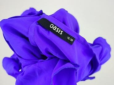 asos pl: Oasis, Bluzka damska, rozmiar M — 4