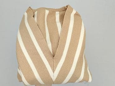 bluzki house: Sweter damski, rozmiar S — 5