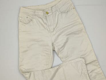 Джинси жіночі, XL