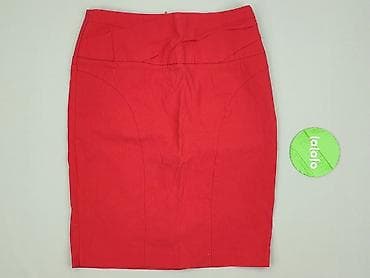 orsay pl online: Orsay, Spódnica damska, rozmiar S — 2