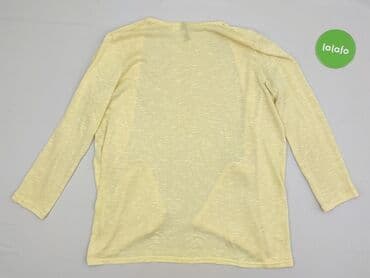 sweter z perełkami h m: H&M Divided, Kardigan damski, rozmiar S — 3