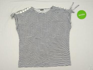 bluzy lala: Ulubione, Bluzka damska, rozmiar XL — 2