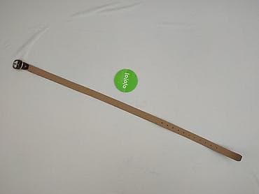 pasek mango: Pasek, Damskie, stan - Idealny — 3