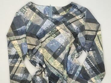 Sukienka damska, XL w lalafo.pl Sukienka damska, XL