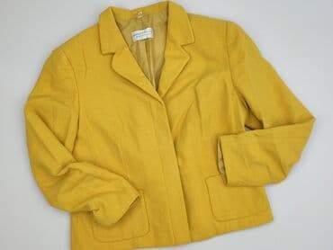 Ubrania damskie: Marynarka damska, XL — 1