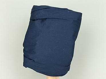 garnitur damski cropp: Orsay, Spodnie materiałowe damskie, rozmiar XL — 7