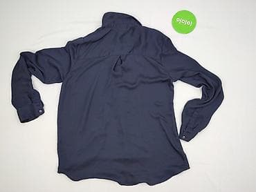 koszula h: H&M, Koszula damska, rozmiar S — 4