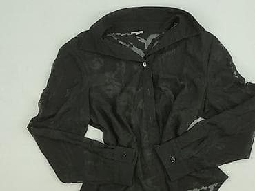 latynki bluzki: Bluzka damska, rozmiar L — 1