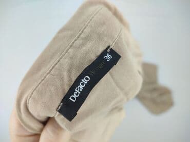 sukienka de facto: Defacto, Sukienka damska, rozmiar S — 5