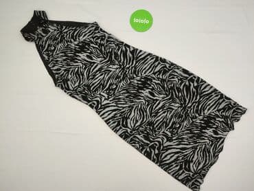 vinted eleganckie sukienki: Sukienka damska, rozmiar S — 2