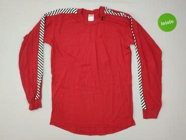 robbie williams koszulka: Helly Hansen, Koszulka dla mężczyzn, L — 2