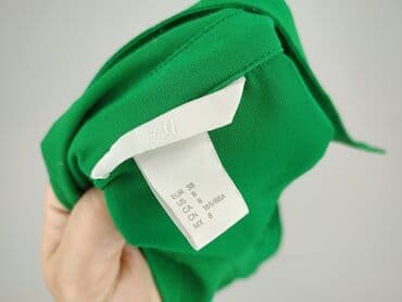 koszulka stich h: H&M, Women`s shirt, size M (EU 38) — 4