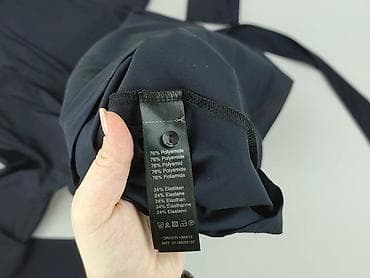 laurelli sukienki: Rinascimento, Sukienka damska, rozmiar L — 4