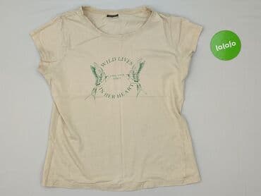 koszulki z sowami: Beloved, T-shirt damski, rozmiar XL — 2