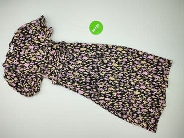 polhalki pod sukienke: Reserved, Women`s dress, size XS (EU 34) — 2