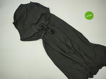 sheinside plus: Shein, Sukienka damska, rozmiar XL — 3