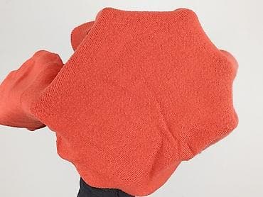 golf: Atmosphere, Golf damski, rozmiar L — 5