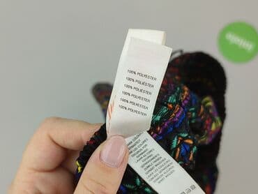 kombinezon spadochronowy: Ocean Club, Kombinezon damski, rozmiar M — 5