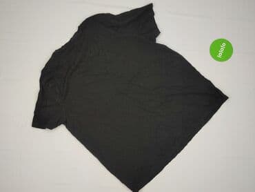 t shirty hurtownia: George, Koszulka dla mężczyzn, rozmiar XL — 4