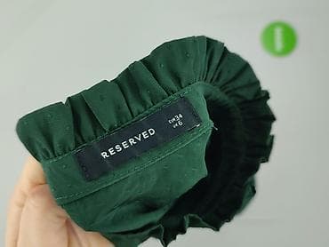 polar reserved: Bluzka damska, rozmiar XS — 6