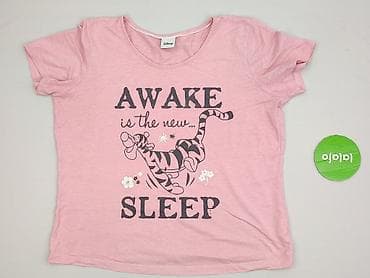 polo bear sweter: Disney, T-shirt damski, rozmiar L — 2