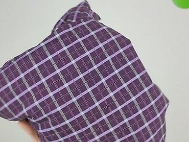 crocs c 8: Tailored, Koszulа dla mężczyzn, rozmiar XL — 6