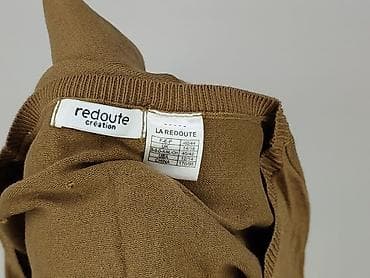 blancheporte: La Redoute, Sukienka damska, rozmiar 2XL — 4