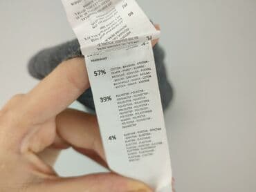 kapcie stitch sinsay: Sinsay, Sukienka damska, rozmiar S — 6