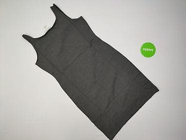 bonprix kominy: Bonprix, Sukienka damska, rozmiar S — 3
