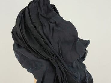 koszula flanelowa carhartt: Bluzka damska, rozmiar 2XL — 5