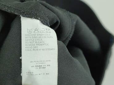 allegro marynarka damska: Woman, Spodnie materiałowe damskie, S — 7