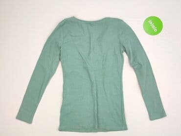 bluzy barcelony: La Pia, Women`s T-shirt, size One size — 4