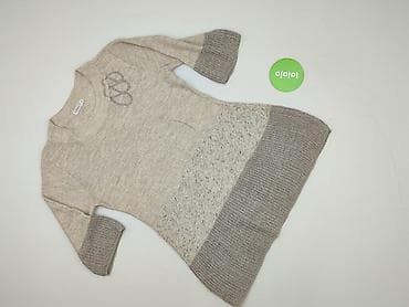 hampton republic sweter: Сукня жіноча, розмір XL — 2