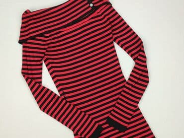 modna kiecka swetry: Sukienka damska, rozmiar M — 2