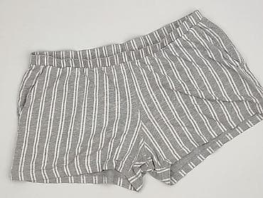 Women's Clothing: Shorts for women, size S — 1