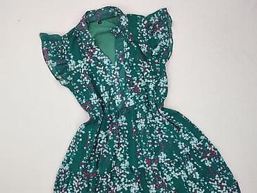 Sukienka damska, rozmiar S
