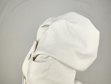 bpc selection buty: ITALY FASHION, Брюки жіночі, розмір L — 5