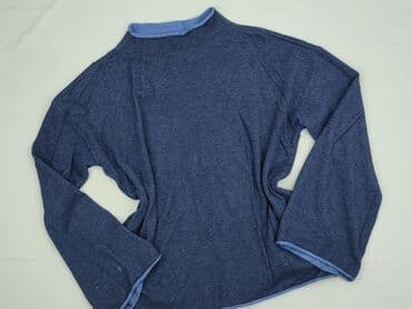 abercrombie fitch bluza: Yups, Світшот жіночий, L на lalafo.pl — 5 abercrombie fitch bluza: Yups, Світшот жіночий, L — 5