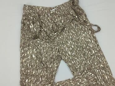 guess buty wyprzedaż olx: Spodnie materiałowe damskie, rozmiar M — 1