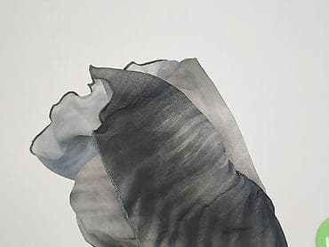 rag: By o la la. !, Bluzka damska, rozmiar M — 7