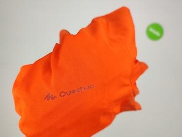 decathlon bluza uv: Oxylane, Koszulka dla mężczyzn, rozmiar XL — 6