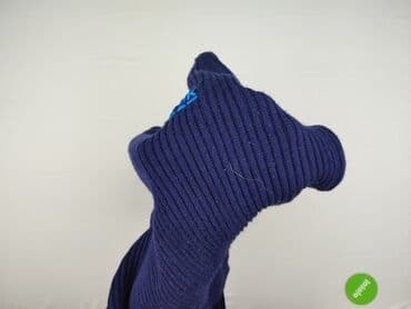 koszulka termoaktywna action: Sweter, 2XL, stan - Bardzo dobry — 5