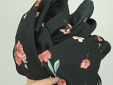 hm plus size sukienki: H&M Divided, Sukienka damska, rozmiar L — 6