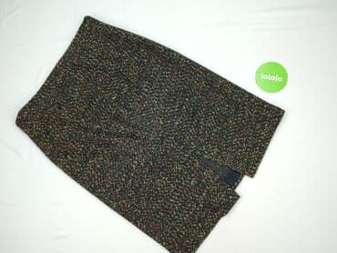 modna spódnice: Spódnica damska, rozmiar S — 3