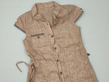 Bluzka damska, rozmiar S