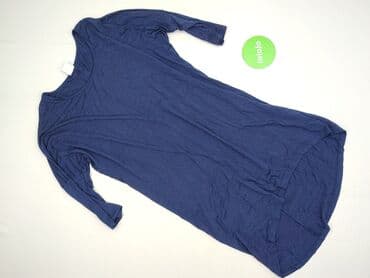 sukienki umbra: Vero Moda, Women`s dress, size M (EU 38) — 2